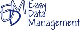 EDM - Easy Data Management - RMthinking